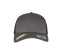 CLASSICS RECYCLED RETRO TRUCKER CAP 2-TONE