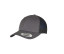 CLASSICS RECYCLED RETRO TRUCKER CAP 2-TONE