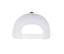 CLASSICS RECYCLED RETRO TRUCKER CAP 2-TONE