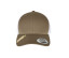 CLASSICS RECYCLED RETRO TRUCKER CAP 2-TONE