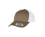CLASSICS RECYCLED RETRO TRUCKER CAP 2-TONE