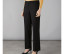 FINSBURY