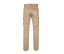 PANTALON STRETCH MULTIPOCHES