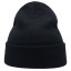 WIND-S