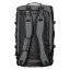 NAUTILUS WATERPROOF DUFFEL 70