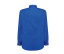 CASUAL & BUSINESS SHIRT OXFORD