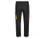 PANTALON MULTIPOCHES BICOLORE