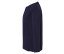 KID LS T-SHIRT