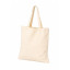 LARGE HANDLE BASIC SHOPPER