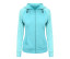 WOMEN'S COOL CONTRAST ZOODIE