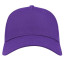 SHOT-S