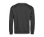 UNLABELED SWEATSHIRT
