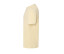 MAN REGULAR POLO