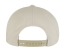 5-PANEL COTTON SNAPBACK CAP