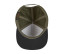 5-PANEL COTTON SNAPBACK CAP