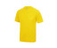 KIDS COOL T