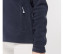 GRIZZLY WOMEN