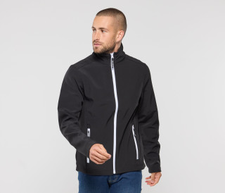 MAGELLAN MEN