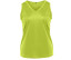 FIRSTOP WOMEN