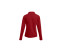 WOMEN’S LONG SLEEVE HEAVY POLO