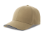 LIBERTY SANDWICH-S