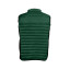 BALTIMORE MEN